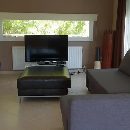 فيلة Anna Maria كريوبيجي