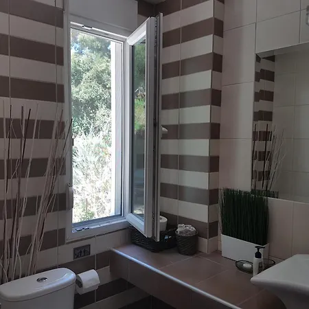 فيلة Anna Maria كريوبيجي