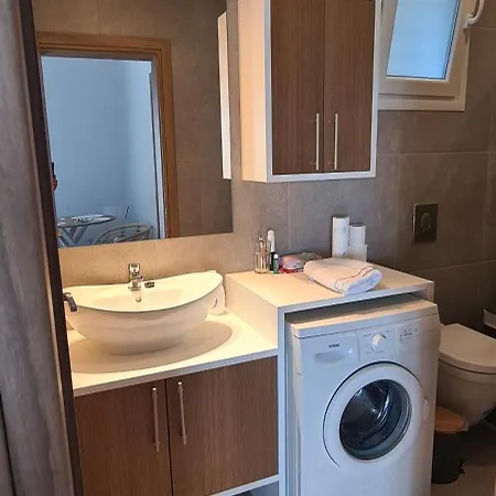 Anna Maria * كريوبيجي