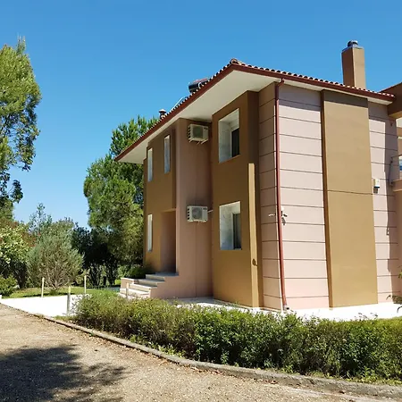 Anna Maria كريوبيجي