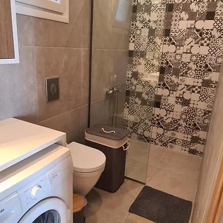 Anna Maria فيلة *