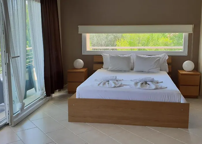 Anna Maria 克里皮吉