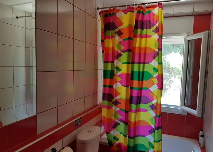 Anna Maria * 克里皮吉