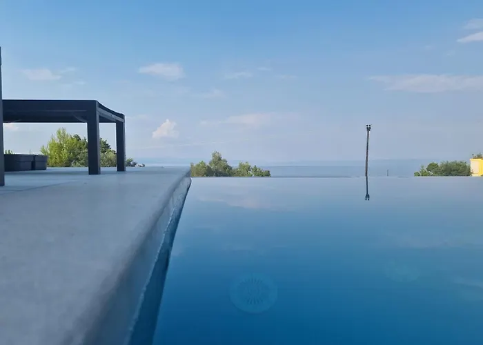 Anna Maria 克里皮吉