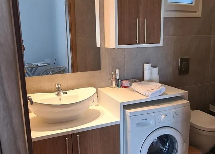 Anna Maria * 克里皮吉