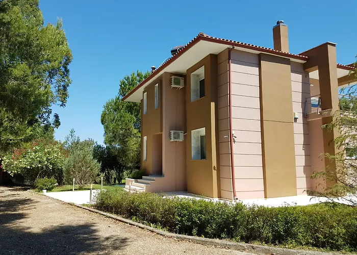 Anna Maria 克里皮吉