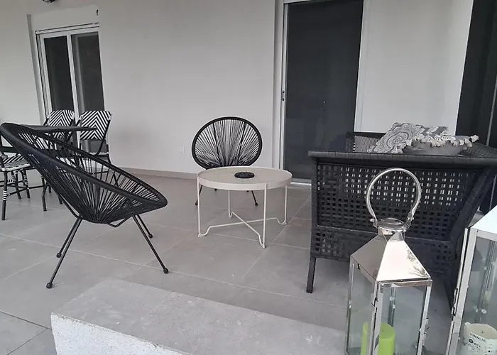 Anna Maria 克里皮吉