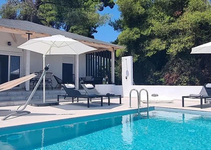 Anna Maria 克里皮吉