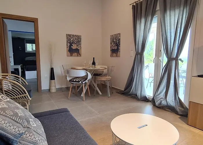 Anna Maria 克里皮吉