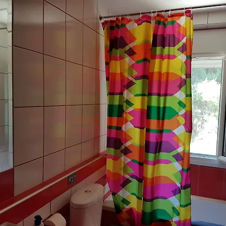 Anna Maria * Kriopigi